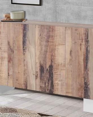 Credenza - madia soggiorno
