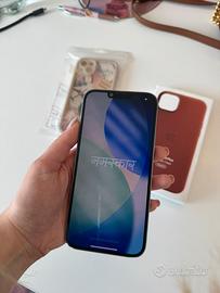 iPhone 14 Plus 256GB