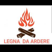 legna da ardere 