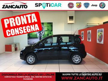 FIAT Panda 1.2 69cv E6 Easy S3