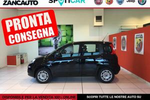 FIAT Panda 1.2 69cv E6 Easy S3