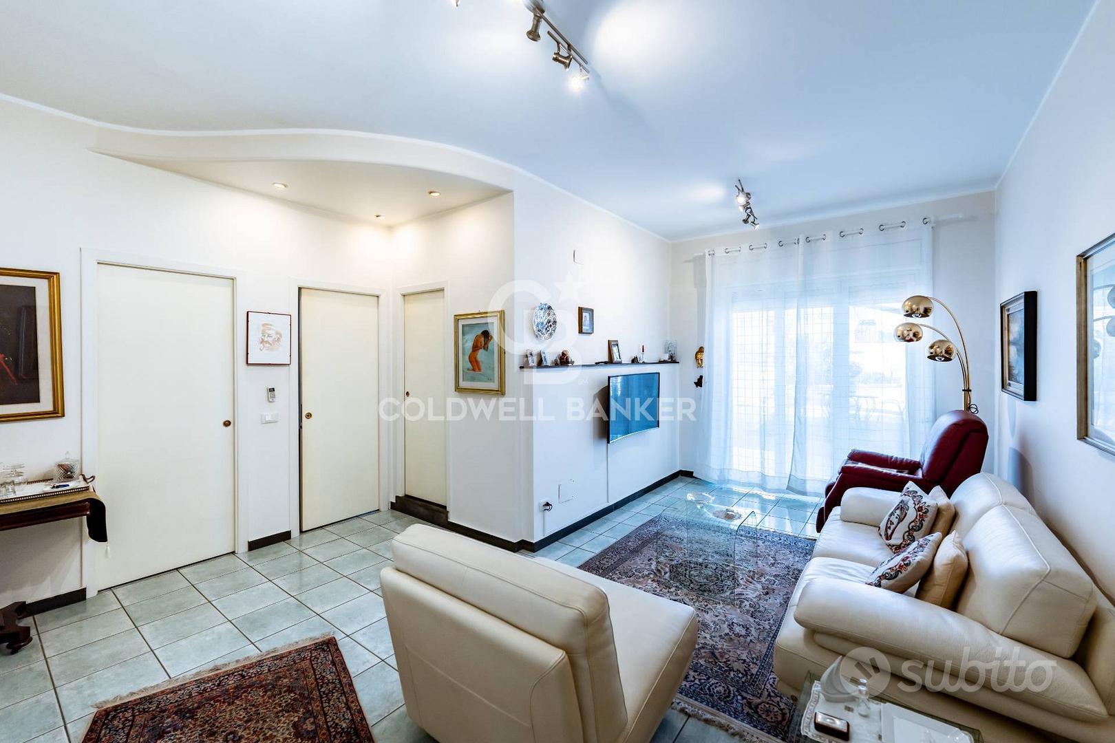 Apartment in Aci Castello, Aci Trezza - Vista 2