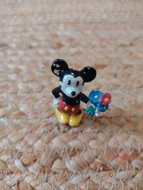 Topolino