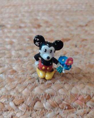 Topolino