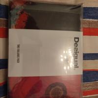 Desigual, due foulards