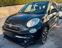 fiat-500l-1-3-multijet-95-cv-lounge
