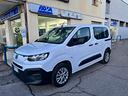 fiat-doblo-doblo-1-5-bluehdi-130cv-combi-n1