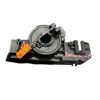 Contatto spiralato renault twingo 1993/2007