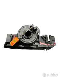 Contatto spiralato renault twingo 1993/2007