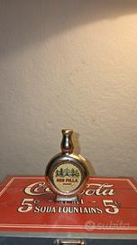 Mignon Brandy Oro Pilla vintage 