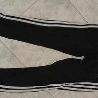 leggins adidas