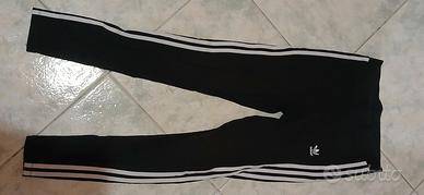 leggins adidas