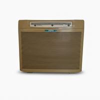 purificatore d'aria Hokkaido 