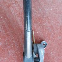 Freno a mano Originale Porsche 911996