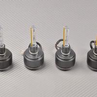 Kit Xeno HONDA VFR 800 GL1800 F6C PREMIUM