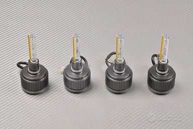 Kit Xeno HONDA VFR 800 GL1800 F6C PREMIUM