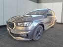skoda-fabia-1-0-tsi-evo-95cv-be-more-climatro-
