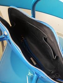 Borsa  da donna di Emilio  Masi