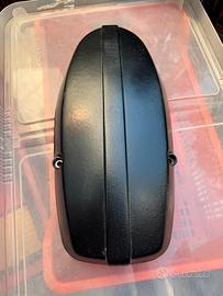 BMW R80 GS/RT Coperchi frontale motore e carter