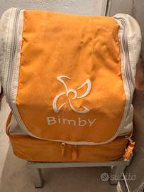 Borsa Bimby Tm 31