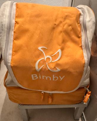 Borsa Bimby Tm 31