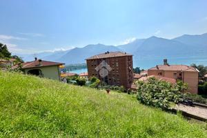 TER. RESIDENZIALE A LOVERE