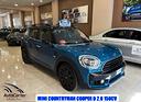 minicountryman-2-0d-150cv-automatica-come-nuova-
