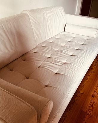 Divano elegante
