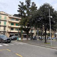 Appartamento Iglesias [Cod. rif 3300742ARG]