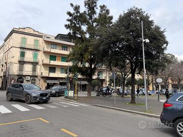 Appartamento Iglesias [Cod. rif 3300742ARG]