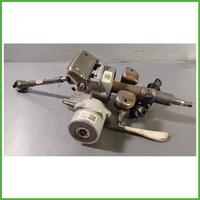 Piantone Sterzo Albero Servosterzo FIAT 500 3P 773