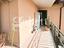 Immagine 27