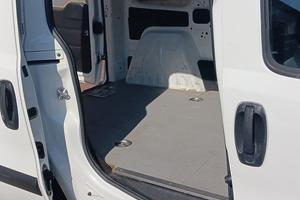 Fiat Doblo’