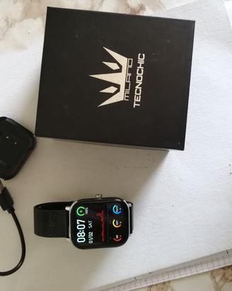 Smartwatch