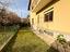 Immagine 27