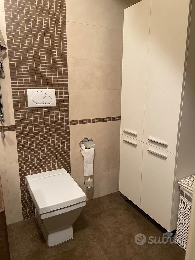 Appartamento – Noale - Vista 2