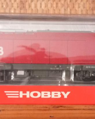 Piko 57580 Locomotiva Locomotore HO Nuovo