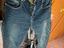 Immagine 3