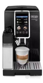 Macchina del caffe de longhi dinamica plus