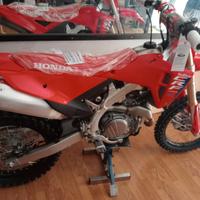 Honda Altro modello - 2025