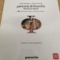 Libri di filosofia