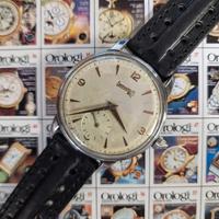 Eberhard mod40 Oversize 36mm 1950'