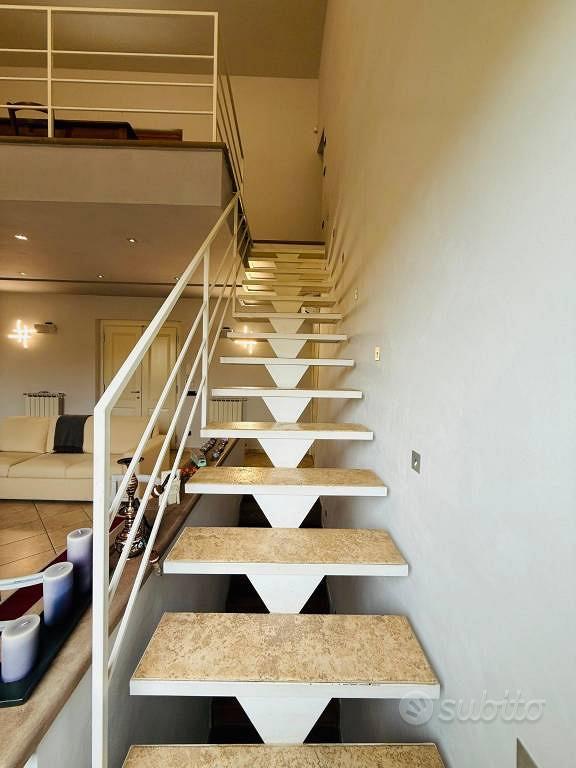 House in Figline Valdarno, Gagliana - Altro