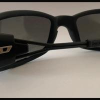 Occhiali da sole DIESEL