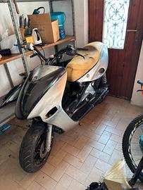 F15 prezz trattabile