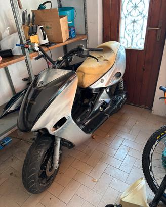 F15 prezz trattabile
