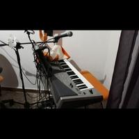 Pianola