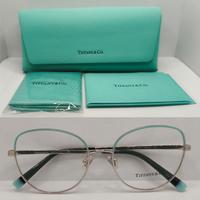 TIFFANY occhiale vista Nuovo donna TF 1138