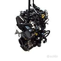 CUS MOTORE 1.4 TDI VW