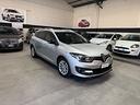renault-megane-megane-1-5-dci-110cv-sportour-limit